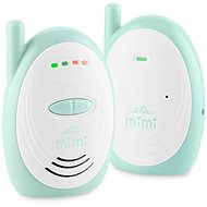 ETA Mimi 8306 - Baby Monitor