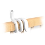 ETA Mimi 5306 90 - Holder
