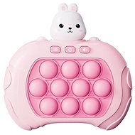 Maxlife MXPS-100 Portable bunny game - Pop It