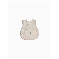 Citron Sleeveless Ballerina - Bib
