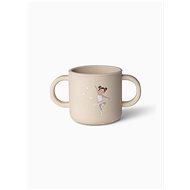 Citron Mini Ballerina - Baby cup