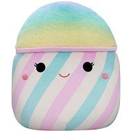 Squishmallows Cukrová vata Bevin - Soft Toy