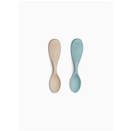 Lemon Short spoonfuls - Baby Spoon