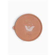Citron Cover for Ballerina bowl - Cap