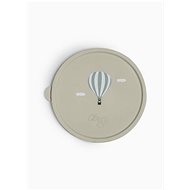 Citron Cover for bowl Vehicles - Cap