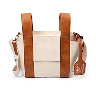 Suavinex Wonderland small Beige - Changing Bag
