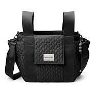 Suavinex Wonderland Small Grey - Changing Bag