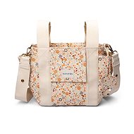 Suavinex Wonderland small Liberty - Changing Bag