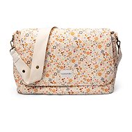 Suavinex Wonderland Over the Shoulder Liberty - print - Changing Bag