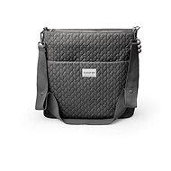 Suavinex Wonderland Tote Grey - Changing Bag