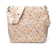 Suavinex Wonderland Tote Liberty - print - Changing Bag