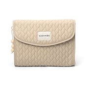 Suavinex Wonderland Beige - Case for Personal Items