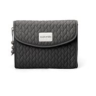 Suavinex Wonderland Grey - Case for Personal Items