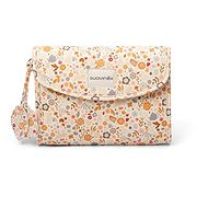 Suavinex Wonderland Liberty - print - Case for Personal Items