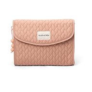 Suavinex Wonderland Rose - Case for Personal Items