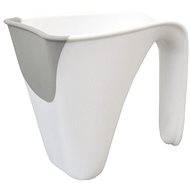 Shnuggle Washy Bathing Teapot - Water Toy