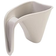 Shnuggle Washy Bathing Teapot Taupe - Water Toy