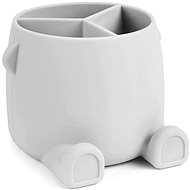 NUUROO Leonora organizer Lunar Rock - Pencil Holder