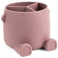 NUUROO Leonora organizer Mahogany - Pencil Holder