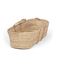 Funnababy Moses basket - Basket