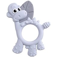 Bibado Sensory Ditty the Dinosaur Mist - Baby Teether