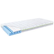 Träumeland Schlummerland 90 × 200 cm - Mattress