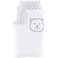 Träumeland Kleiner Bär - Bed Linen