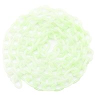 Teddies Glowing C's 20 g - C's
