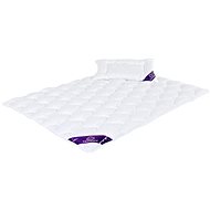 Träumeland Märchenweich - Bedding Set
