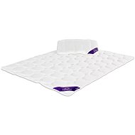 Träumeland Tencel - Bedding Set