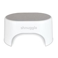 Shnuggle Stepstool - Stepper
