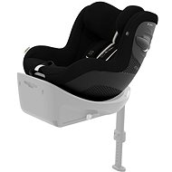 Cybex Sirona G i-Size Plus Moon Black - Car Seat