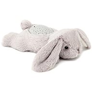 Cloud b Dream Buddies Benny the Bunny Rabbit - Light Projector