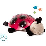 Cloud b Tranquil Turtle Ladybug - Light Projector