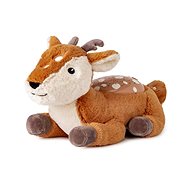 Cloud b Twilight Buddies Fawn Deer - Light Projector