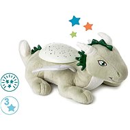 Cloud b Twilight Buddies Dragon - Light Projector