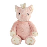 Cloud b Soothing Sounds Unicorn Ella - Baby Sleeping Toy