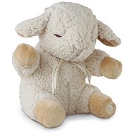 Cloud b Sleep Sheep Sleeping Sheep - Baby Sleeping Toy