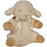 Cloud b Sleep Sheep On The Go Sheep - Baby Sleeping Toy