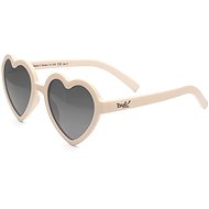 Real SHADES Heart Almond Oil 2+ - Sunglasses