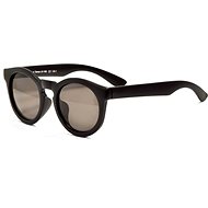 Real SHADES Chill Black 0+ - Sunglasses