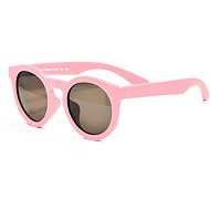 Real SHADES Chill Dusty Rose 0+ - Sunglasses