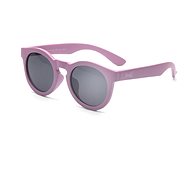 Real SHADES Chill Fondant Pink 2+ - Sunglasses