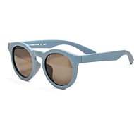 Real SHADES Chill Steel Blue 2+ - Sunglasses