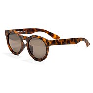 Real SHADES Chill Tortoise 2+ - Sunglasses