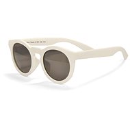 Real SHADES Chill White 2+ - Sunglasses