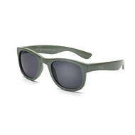 Real SHADES Surf Sage Leaf 0+ - Sunglasses