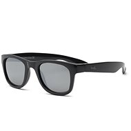Real SHADES Surf Black 2+ - Sunglasses