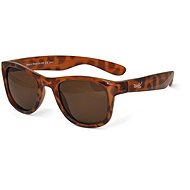 Real SHADES Surf Cheetah 2+ - Sunglasses