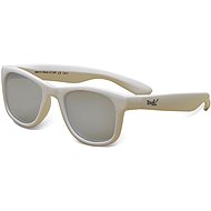 Real SHADES Surf White 2+ - Sunglasses
